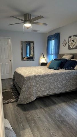 1113 PORSCHE AVENUE, Sebring, FL 33872