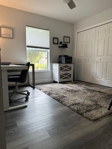 1113 PORSCHE AVENUE, Sebring, FL 33872