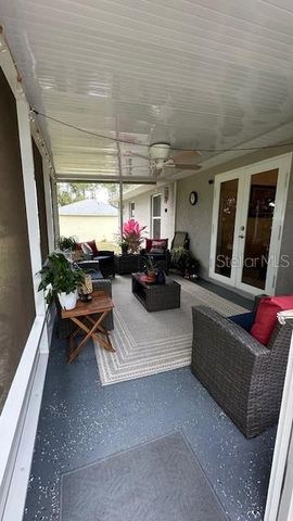 1113 PORSCHE AVENUE, Sebring, FL 33872