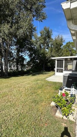 1113 PORSCHE AVENUE, Sebring, FL 33872