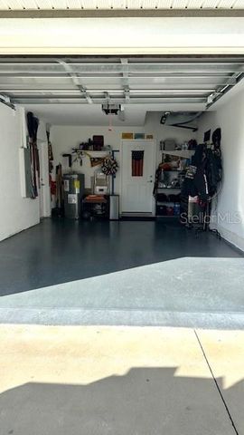 1113 PORSCHE AVENUE, Sebring, FL 33872