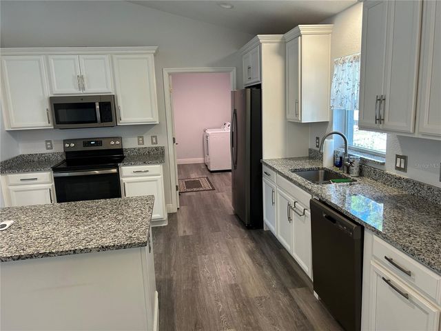 1113 PORSCHE AVENUE, Sebring, FL 33872