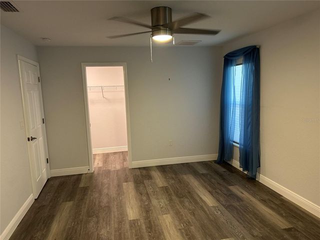 1113 PORSCHE AVENUE, Sebring, FL 33872