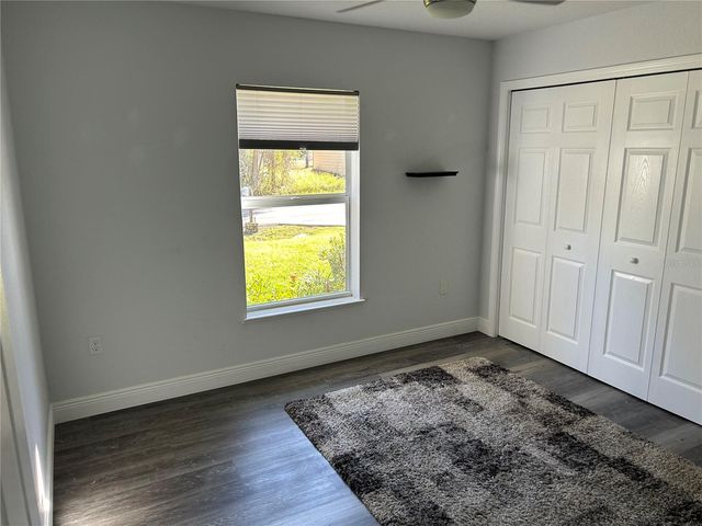 1113 PORSCHE AVENUE, Sebring, FL 33872