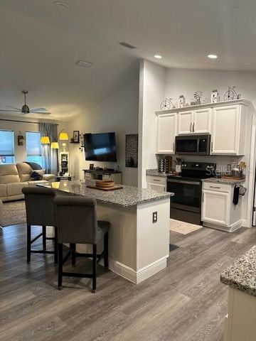 1113 PORSCHE AVENUE, Sebring, FL 33872