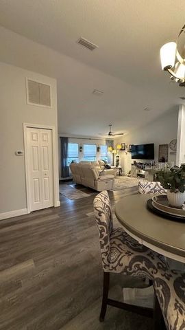 1113 PORSCHE AVENUE, Sebring, FL 33872