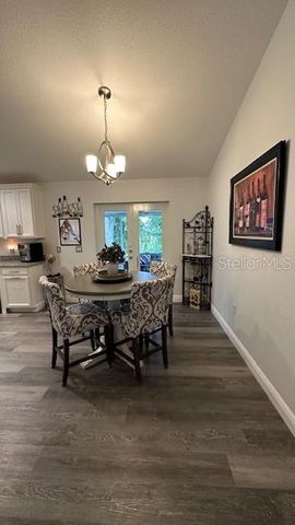 1113 PORSCHE AVENUE, Sebring, FL 33872