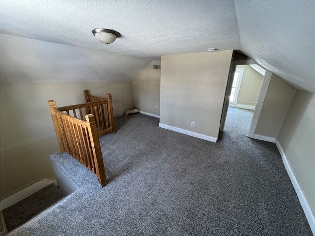 1816 4th Street, Perry, IA 50220