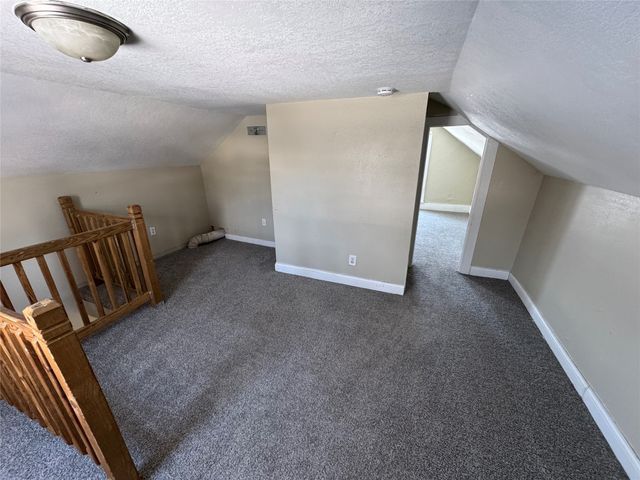 1816 4th Street, Perry, IA 50220