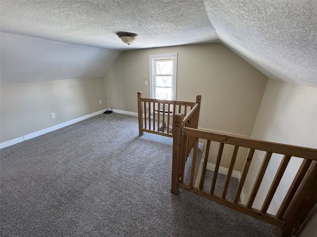 1816 4th Street, Perry, IA 50220