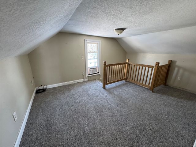 1816 4th Street, Perry, IA 50220