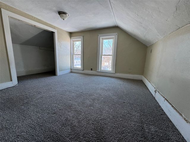 1816 4th Street, Perry, IA 50220