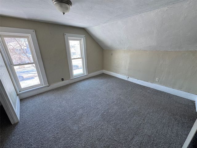 1816 4th Street, Perry, IA 50220