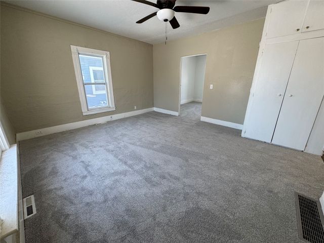 1816 4th Street, Perry, IA 50220