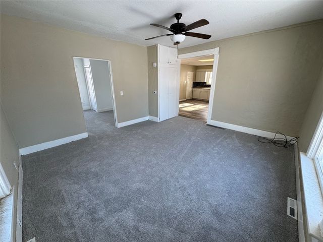 1816 4th Street, Perry, IA 50220