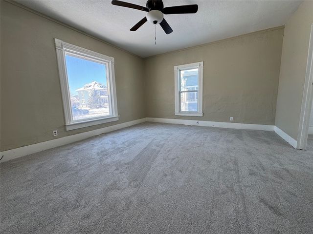 1816 4th Street, Perry, IA 50220