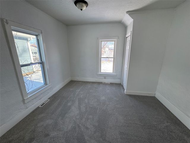 1816 4th Street, Perry, IA 50220