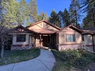 12987 Blue Jay Hill Rd, Grass Valley, CA 95945