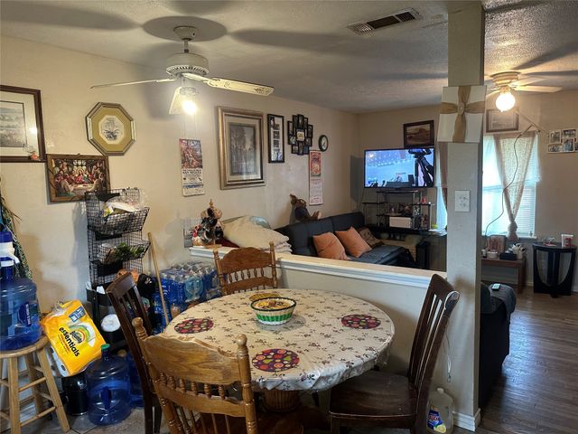 836 Travis Street, Garland, TX 75040