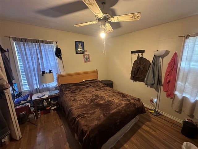 836 Travis Street, Garland, TX 75040