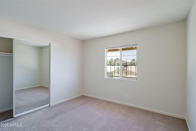 1237 E LAWRENCE Lane, Phoenix, AZ 85020