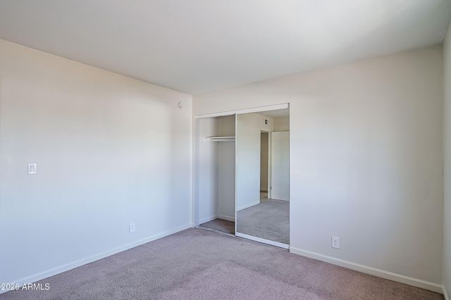 1237 E LAWRENCE Lane, Phoenix, AZ 85020