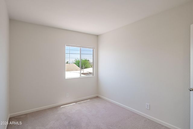 1237 E LAWRENCE Lane, Phoenix, AZ 85020