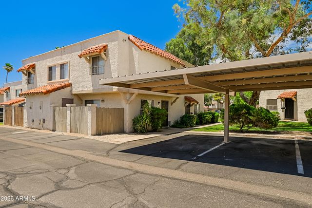 1237 E LAWRENCE Lane, Phoenix, AZ 85020
