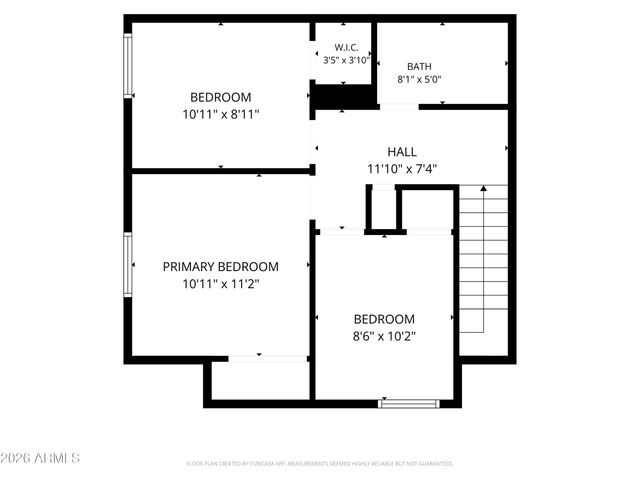 1237 E LAWRENCE Lane, Phoenix, AZ 85020
