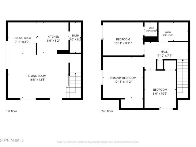 1237 E LAWRENCE Lane, Phoenix, AZ 85020