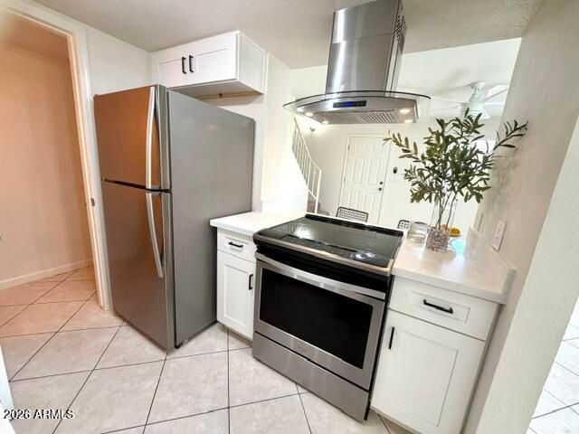 1237 E LAWRENCE Lane, Phoenix, AZ 85020