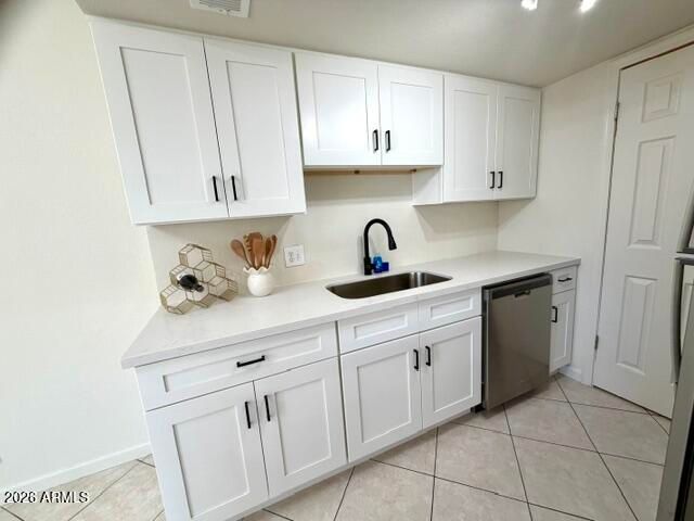 1237 E LAWRENCE Lane, Phoenix, AZ 85020