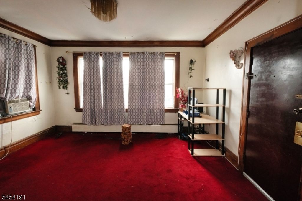1 Western Pkwy, Irvington Twp., NJ 07111 — photo 4