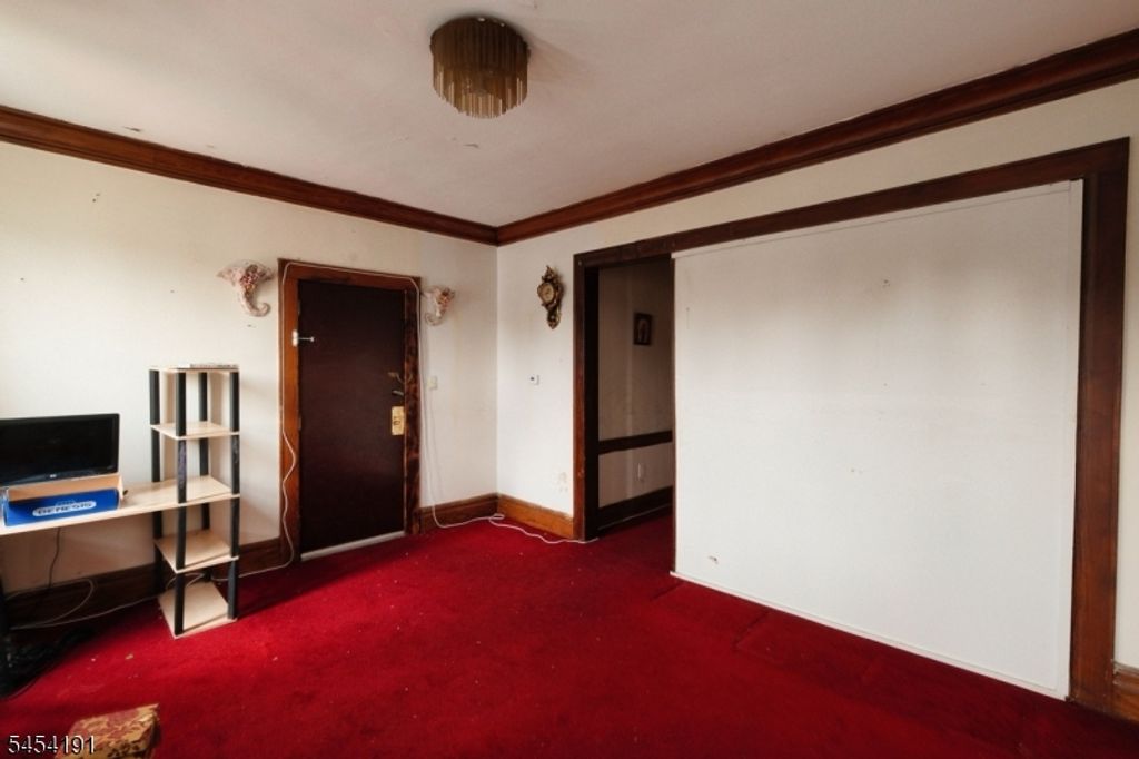 1 Western Pkwy, Irvington Twp., NJ 07111 — photo 5