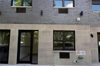 2115 Burr Avenue Fl 1, Bronx, NY 10461