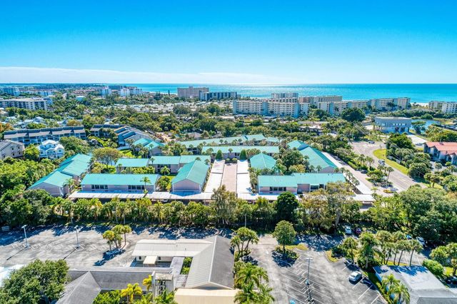 5683 Midnight Pass Road 105, Sarasota, FL 34242