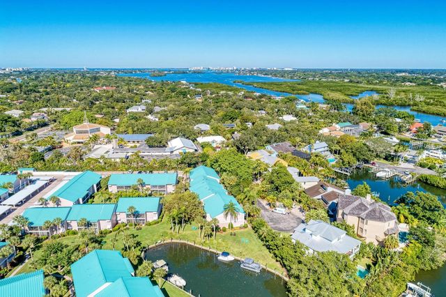 5683 Midnight Pass Road 105, Sarasota, FL 34242