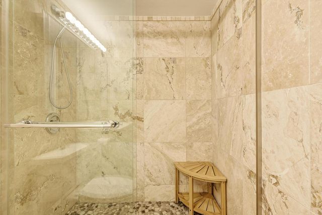 5683 Midnight Pass Road 105, Sarasota, FL 34242