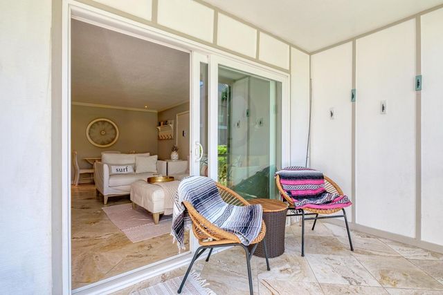 5683 Midnight Pass Road 105, Sarasota, FL 34242