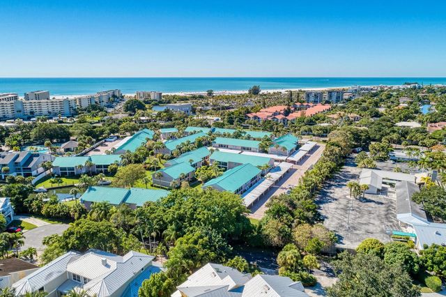 5683 Midnight Pass Road 105, Sarasota, FL 34242