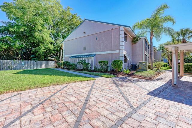 5683 Midnight Pass Road 105, Sarasota, FL 34242