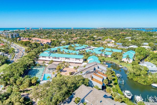 5683 Midnight Pass Road 105, Sarasota, FL 34242