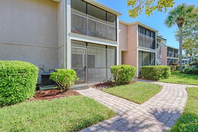 5683 Midnight Pass Road 105, Sarasota, FL 34242
