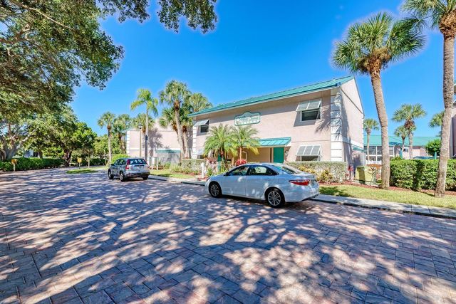 5683 Midnight Pass Road 105, Sarasota, FL 34242