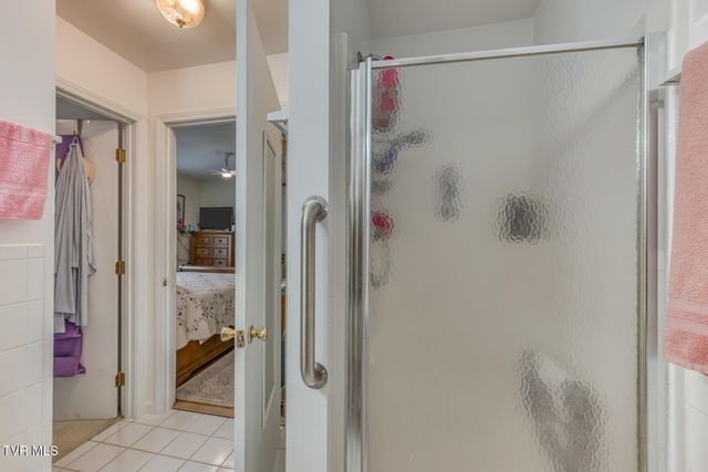 315 Southwest Lowry Drive, Abingdon, VA 24210
