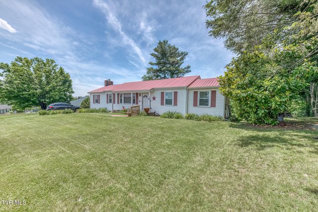 315 Southwest Lowry Drive, Abingdon, VA 24210