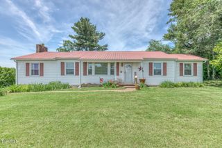 315 Southwest Lowry Drive, Abingdon, VA 24210