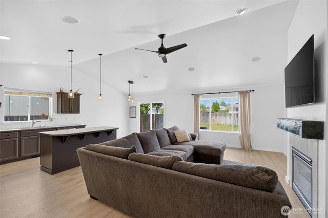 107 W 26th Avenue, Ellensburg, WA 98926