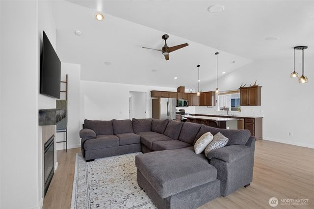 107 W 26th Avenue, Ellensburg, WA 98926