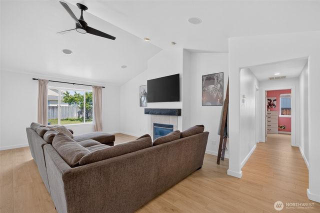 107 W 26th Avenue, Ellensburg, WA 98926